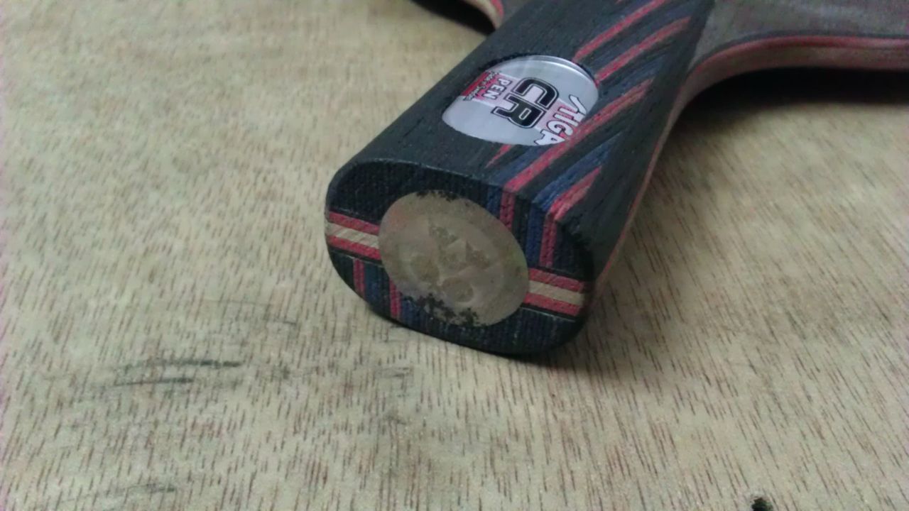  7.6 CR 9
