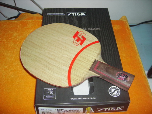 ��ֱ�� CL-CR-WRB�� ������ �����켫��������EL��