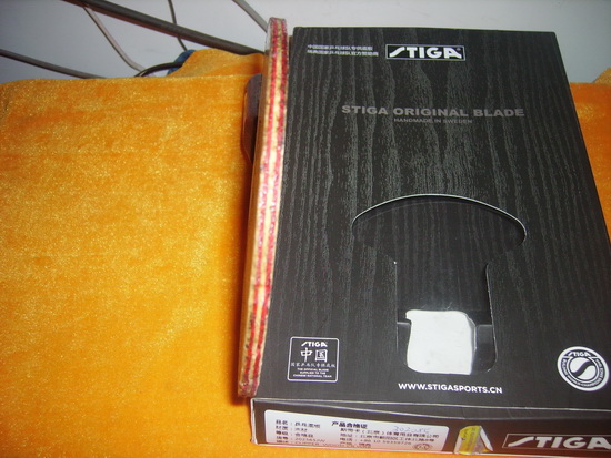 ��ֱ�� CL-CR-WRB�� ������ �����켫��������EL��