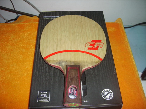 ��ֱ�� CL-CR-WRB�� ������ �����켫��������EL��