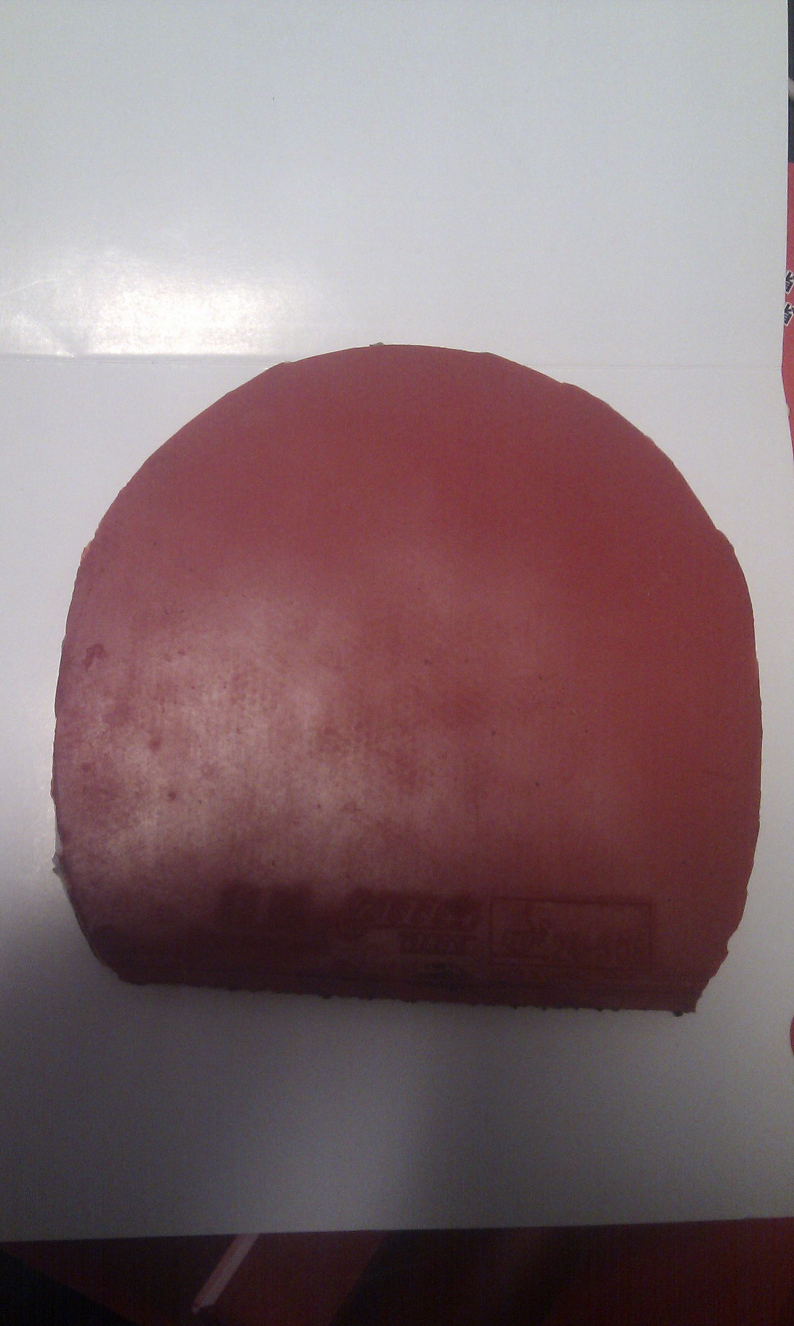 ��ʼ���ö����ŷ��ֺ������ˬ��������3    39�ȣ�120��qq397757128�;�ʡ���ɫ