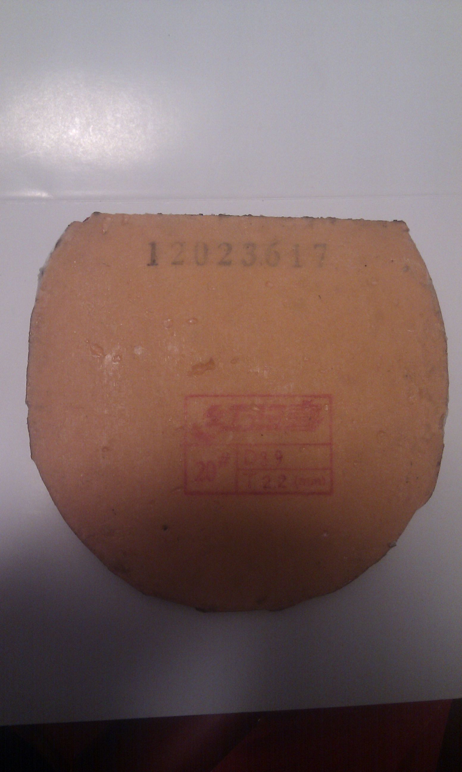 ��ʼ���ö����ŷ��ֺ������ˬ��������3    39�ȣ�120��qq397757128�;�ʡ���ɫ