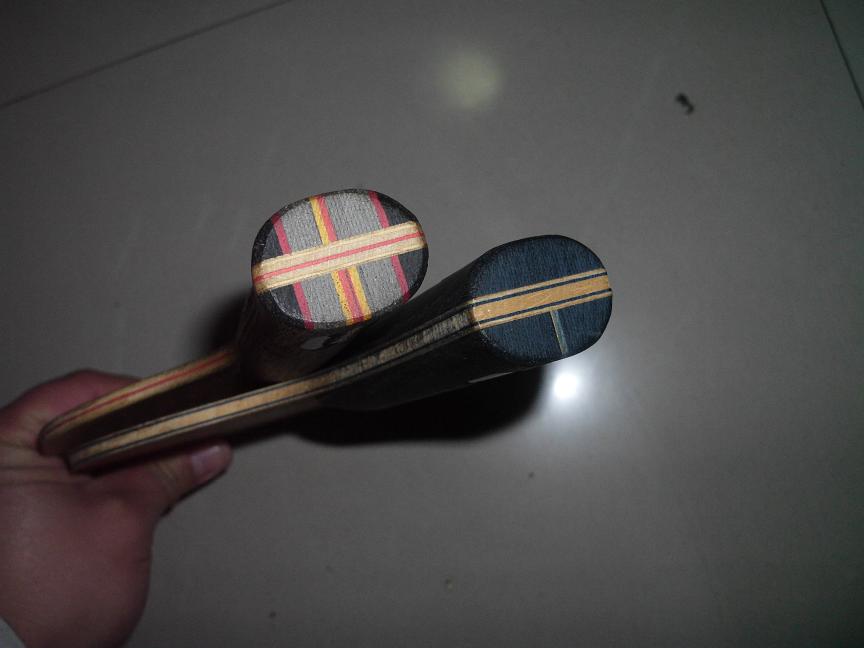 2��Ʒ��õ� ŷ��������  YE7��YO40  ����۸� 360