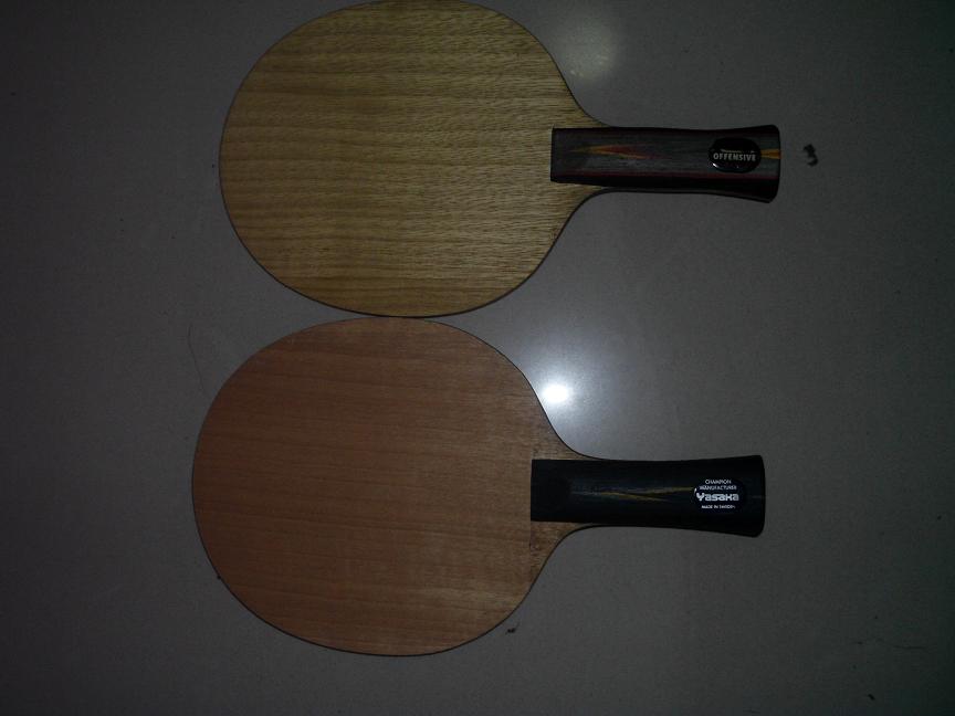 2��Ʒ��õ� ŷ��������  YE7��YO40  ����۸� 360