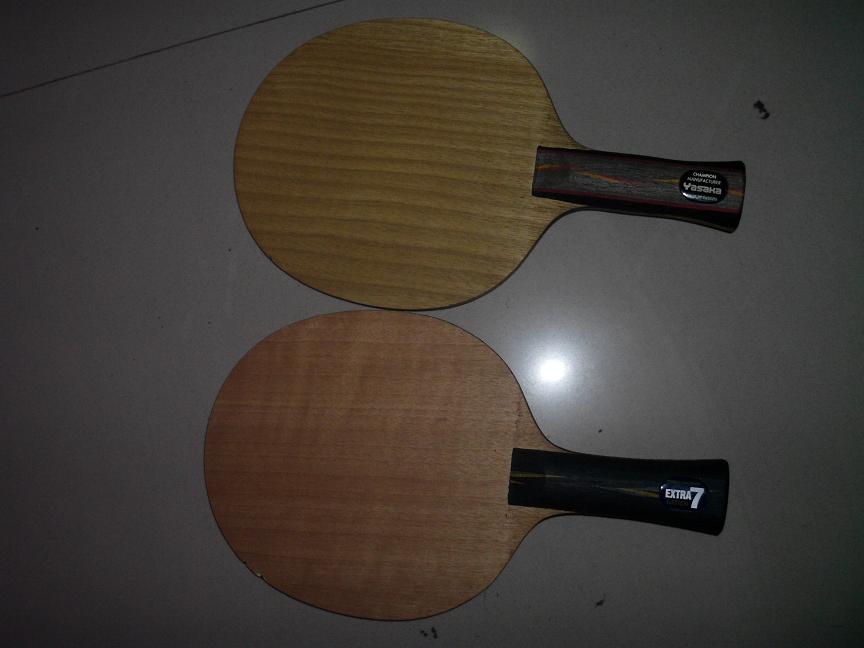 2��Ʒ��õ� ŷ��������  YE7��YO40  ����۸� 360