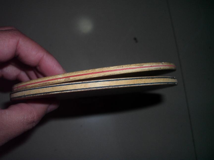 2��Ʒ��õ� ŷ��������  YE7��YO40  ����۸� 360