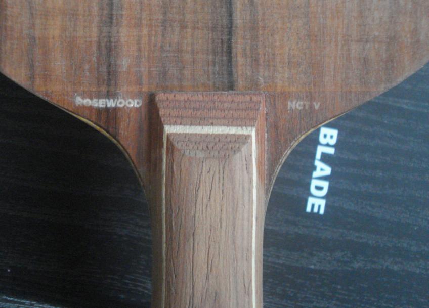 6.4��88��FLCLCR�л���5.9��88��FLõ�����л�