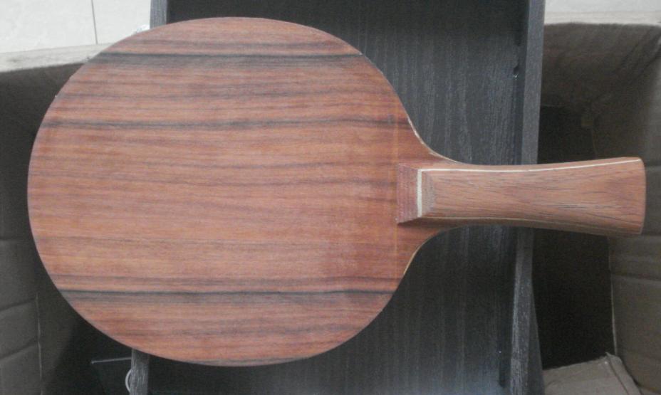 6.4��88��FLCLCR�л���5.9��88��FLõ�����л�