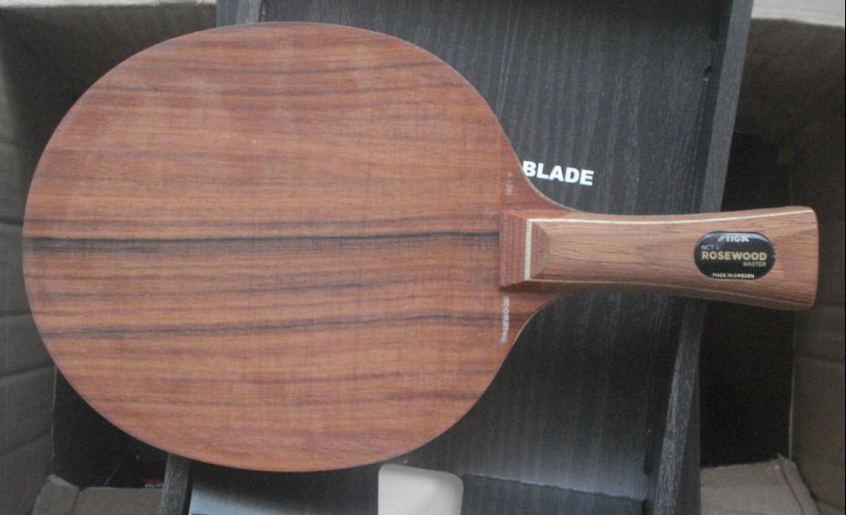 6.4��88��FLCLCR�л���5.9��88��FLõ�����л�