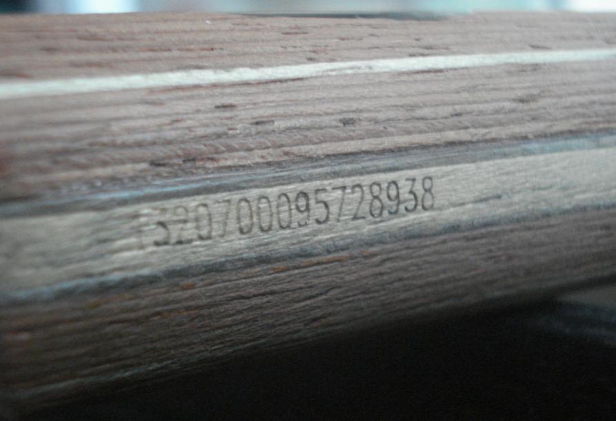 6.4��88��FLCLCR�л���5.9��88��FLõ�����л�