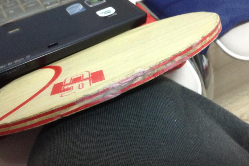 6.4��88��FLCLCR�л���5.9��88��FLõ�����л�