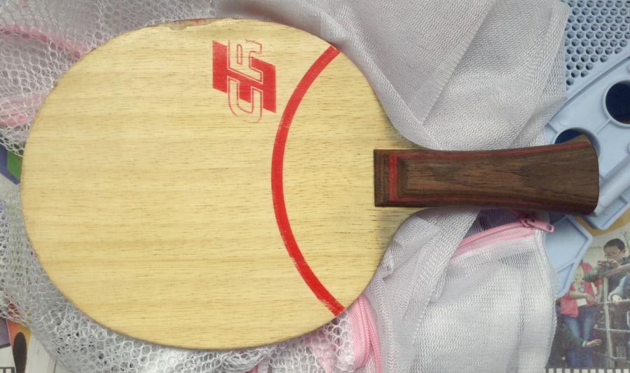 6.4��88��FLCLCR�л���5.9��88��FLõ�����л�