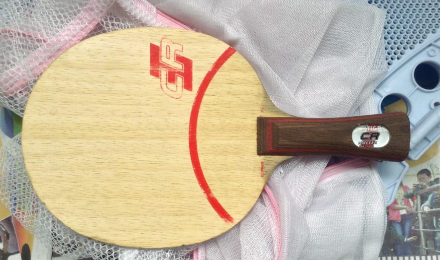 6.4��88��FLCLCR�л���5.9��88��FLõ�����л�