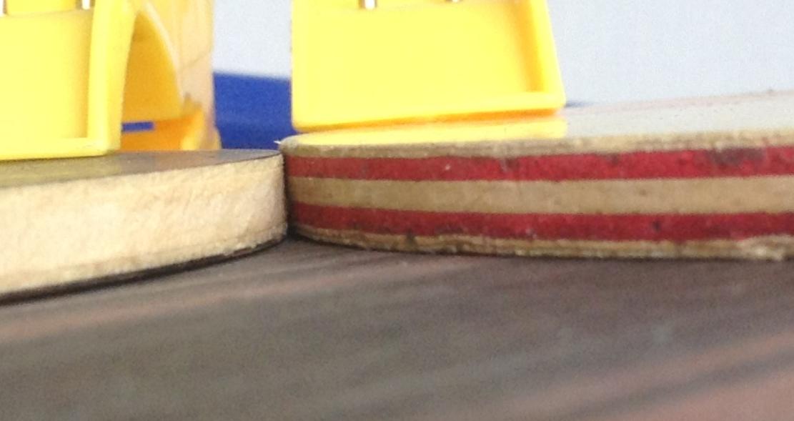 6.4��88��FLCLCR�л���5.9��88��FLõ�����л�