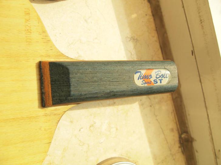 �ϲ��� ���� st