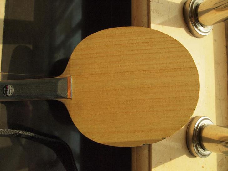 �ϲ��� ���� st