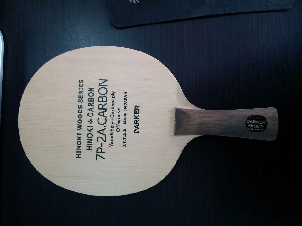 �����7P2A̼�صװ壬ֻ���˰����