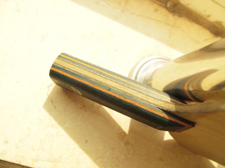 �ϲ��� ���� st