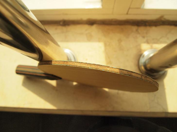 �ϲ��� ���� st