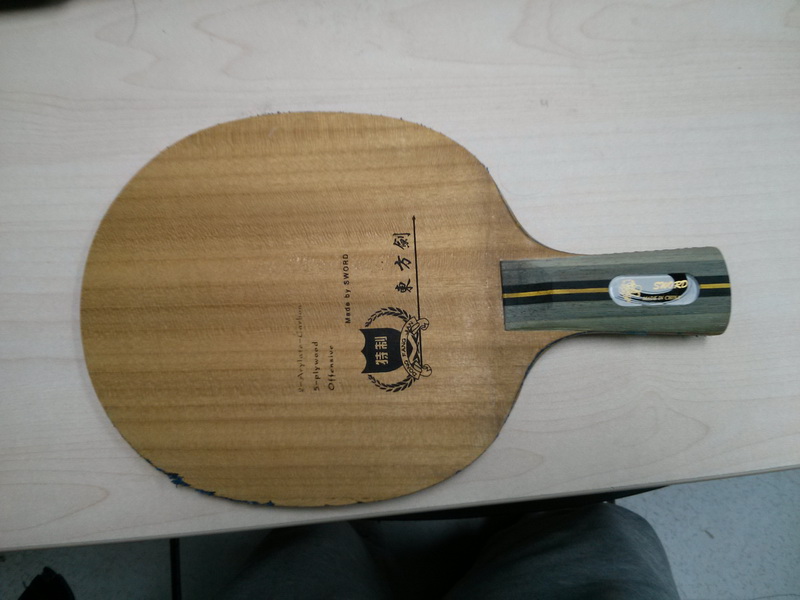 ���һ�ν��۳���