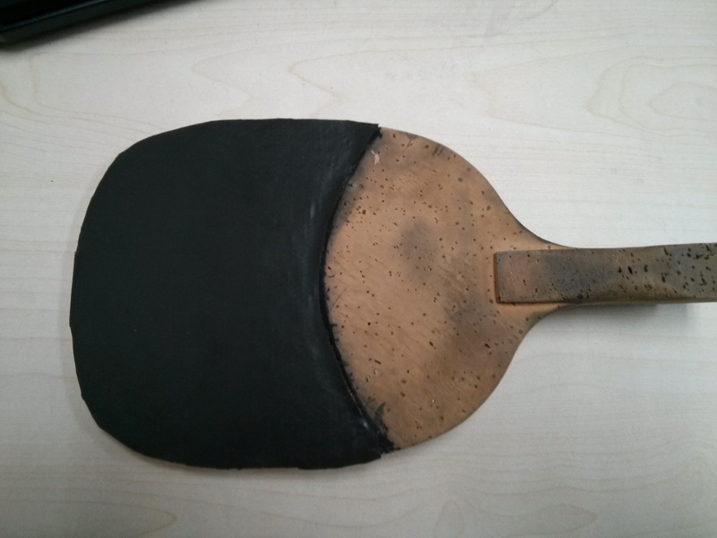 ���һ�ν��۳���