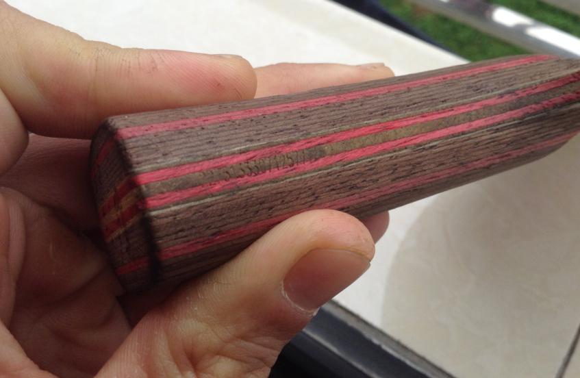 6.4��88��FLCLCR�л���5.9��88��FLõ�����л�