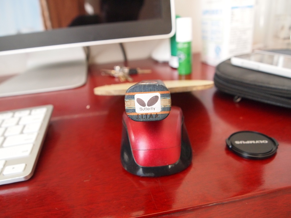 �ϲ��� ���� st