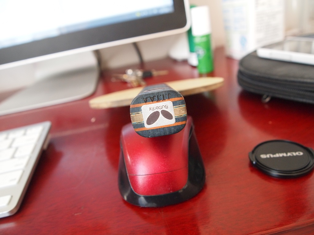 �ϲ��� ���� st