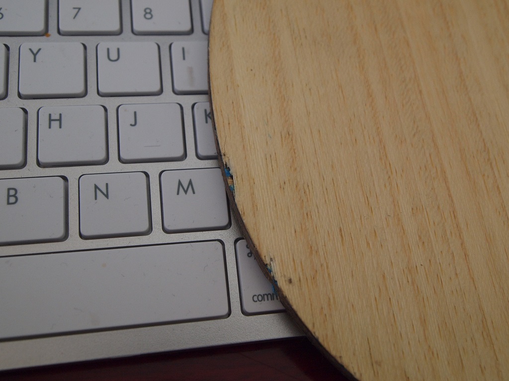 �ϲ��� ���� st