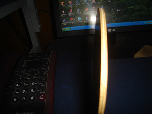 [ԭ��]���л�ֱ��õ��7