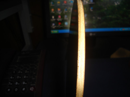 [ԭ��]���л�ֱ��õ��7