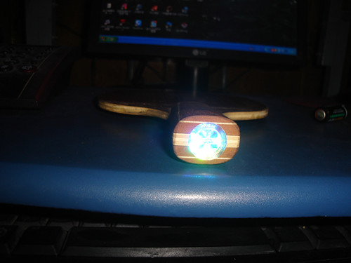 [ԭ��]���л�ֱ��õ��7