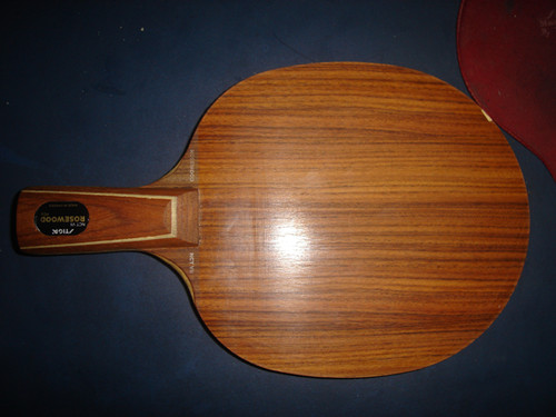 [ԭ��]���л�ֱ��õ��7