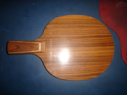 [ԭ��]���л�ֱ��õ��7