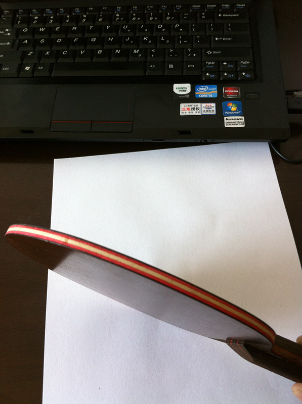 ���ѳ��л�SENSE7.6