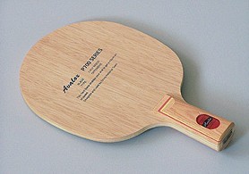 ��һ�鰢����P700