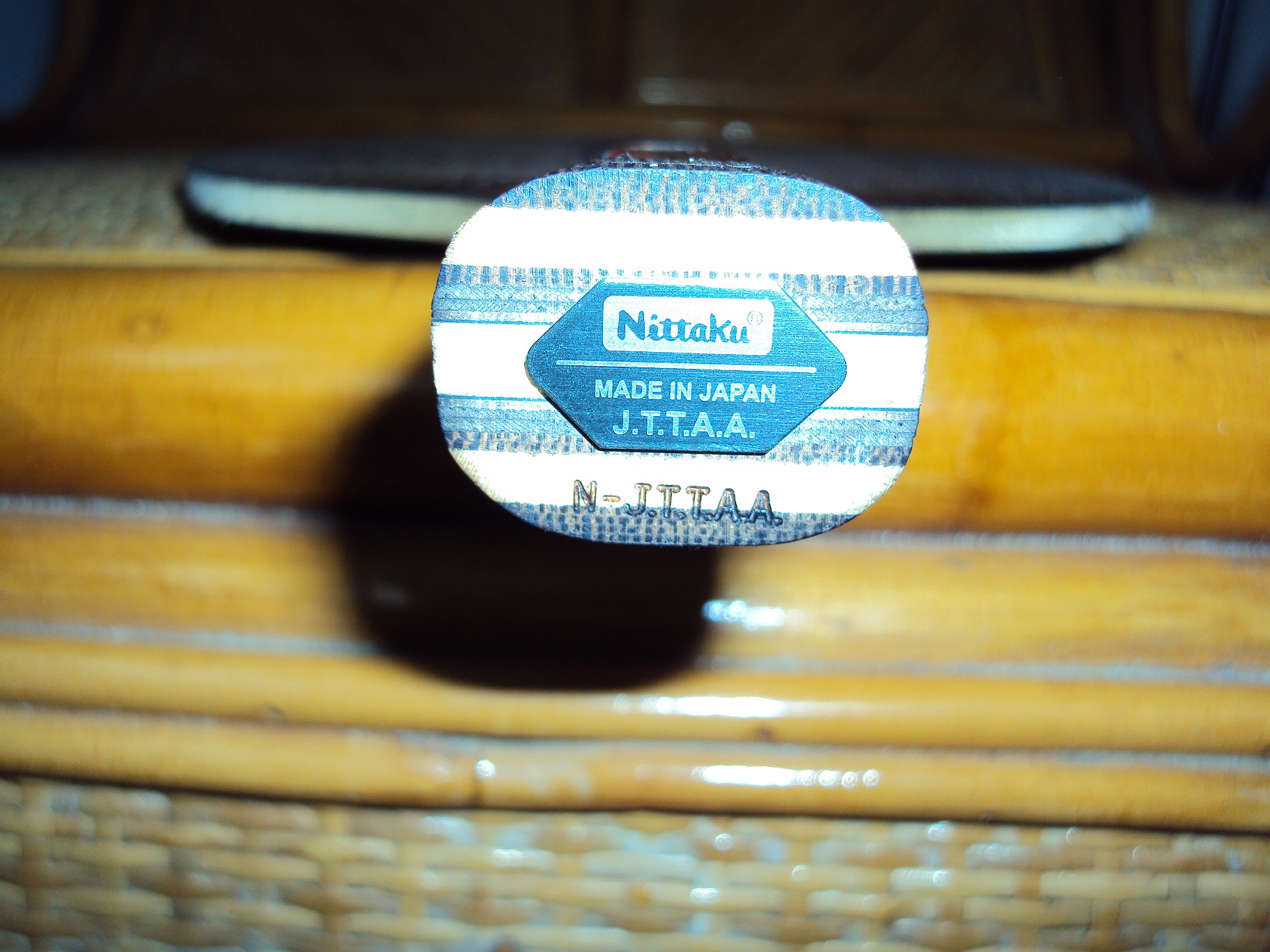 ������հ�����������������������޴�ĥ�ٺ��գ����Ȼ������� X-1�����400���ʣ�