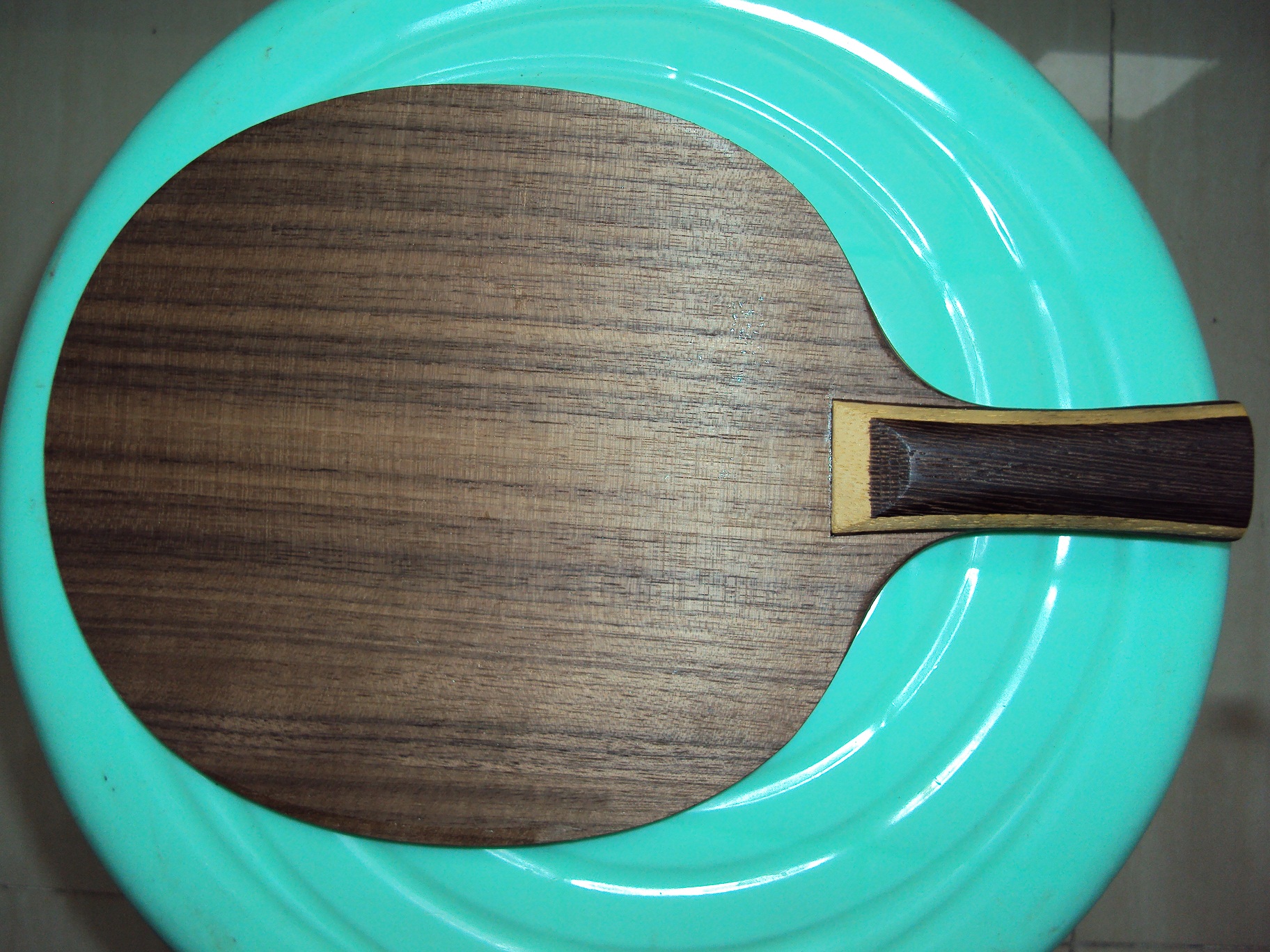 ������հ�����������������������޴�ĥ�ٺ��գ����Ȼ������� X-1�����400���ʣ�