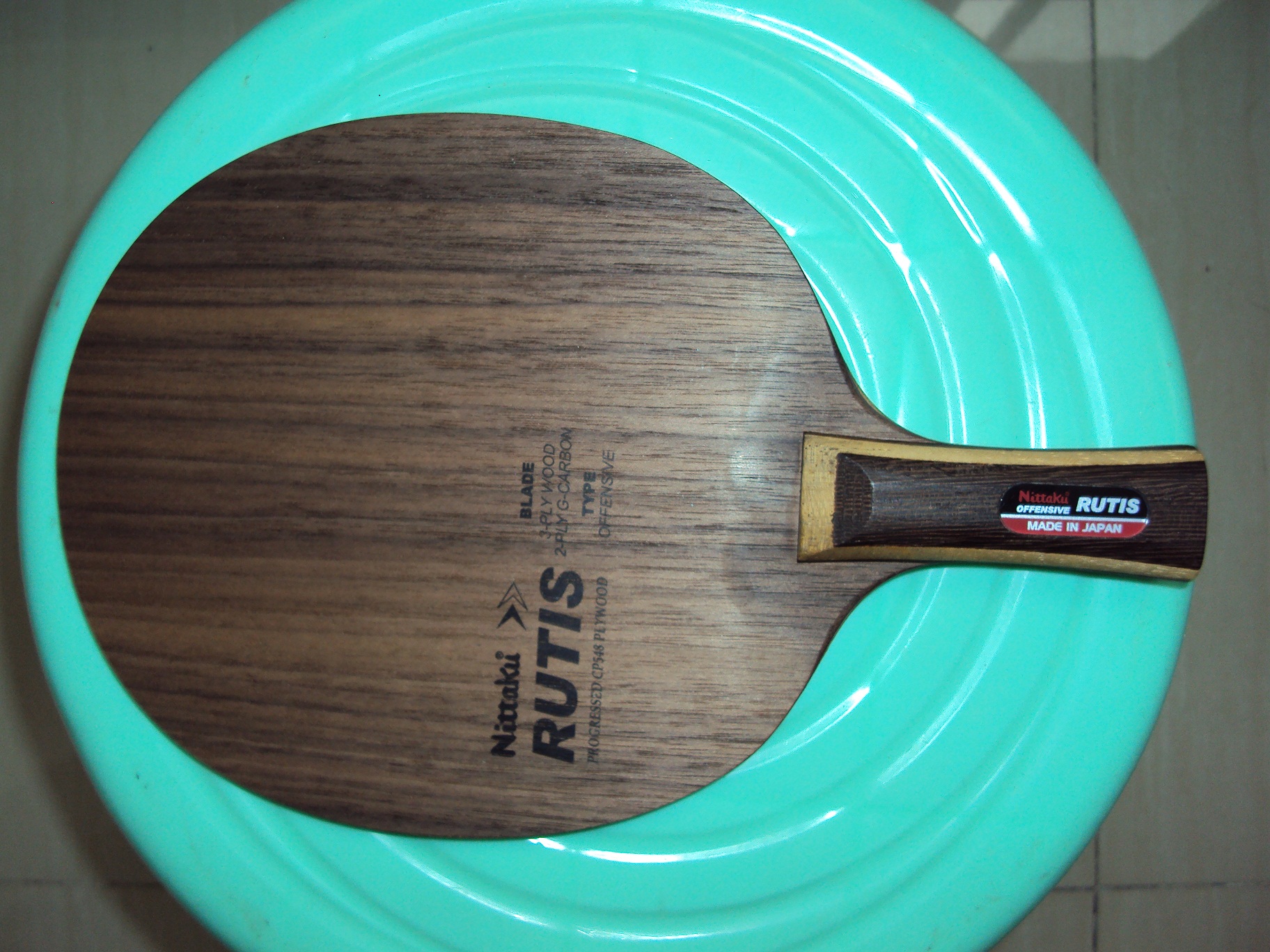 ������հ�����������������������޴�ĥ�ٺ��գ����Ȼ������� X-1�����400���ʣ�