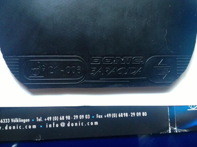 baracuda,ֱ̼档ɫͼ9.5£110ͨ13961353588QQ715758307