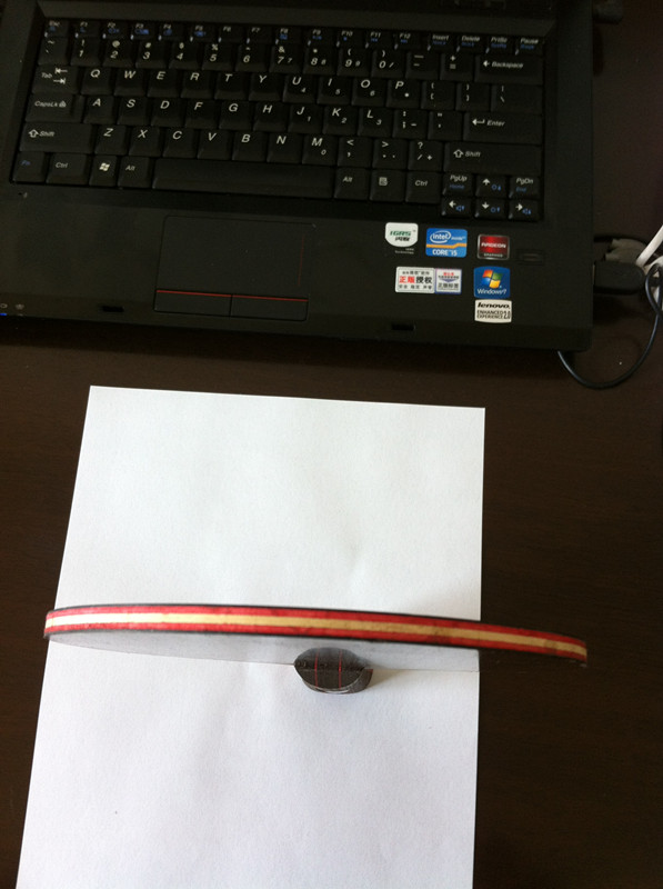 ���ѳ��л�SENSE7.6