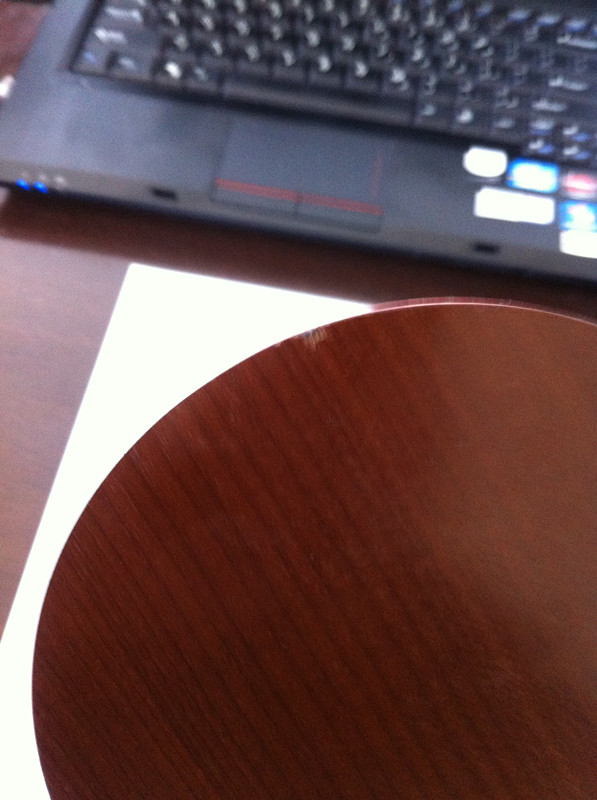 ���ѳ��л�SENSE7.6