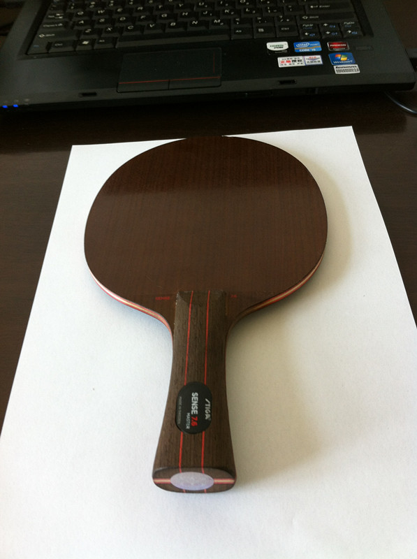 ���ѳ��л�SENSE7.6