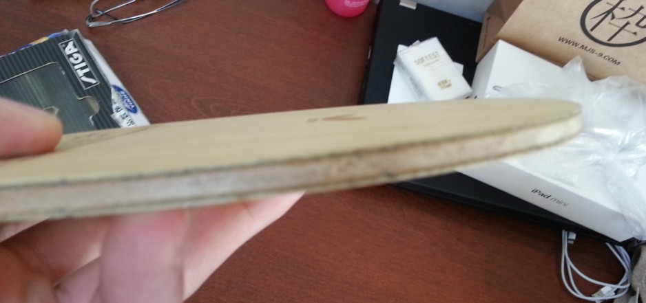 ���Լ��ĺ����ѵ����ӣ������ͻ���jˮ�� ��΢�� �ϻ�ʵclcr ��2 bollzlc �ɽ�������vis����������