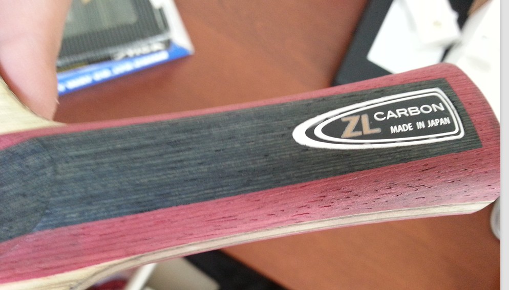 ���Լ��ĺ����ѵ����ӣ������ͻ���jˮ�� ��΢�� �ϻ�ʵclcr ��2 bollzlc �ɽ�������vis����������