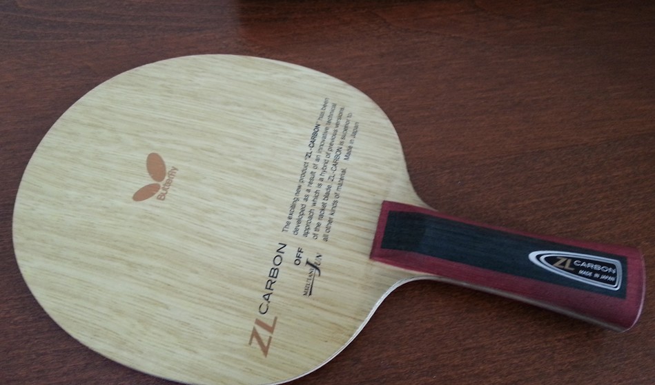 ���Լ��ĺ����ѵ����ӣ������ͻ���jˮ�� ��΢�� �ϻ�ʵclcr ��2 bollzlc �ɽ�������vis����������