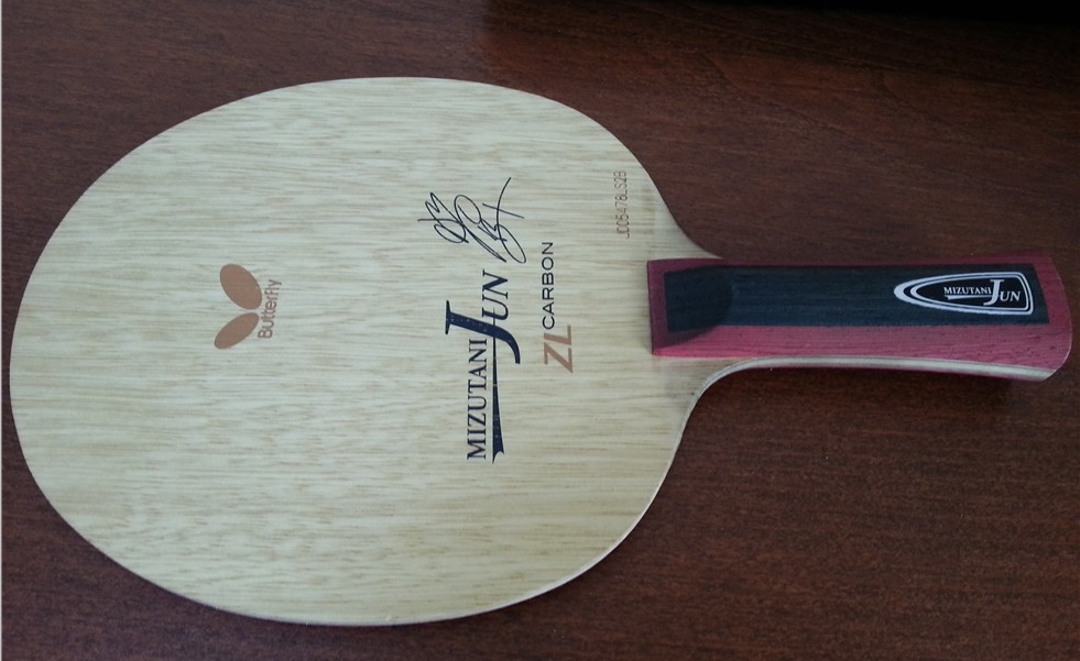 ���Լ��ĺ����ѵ����ӣ������ͻ���jˮ�� ��΢�� �ϻ�ʵclcr ��2 bollzlc �ɽ�������vis����������