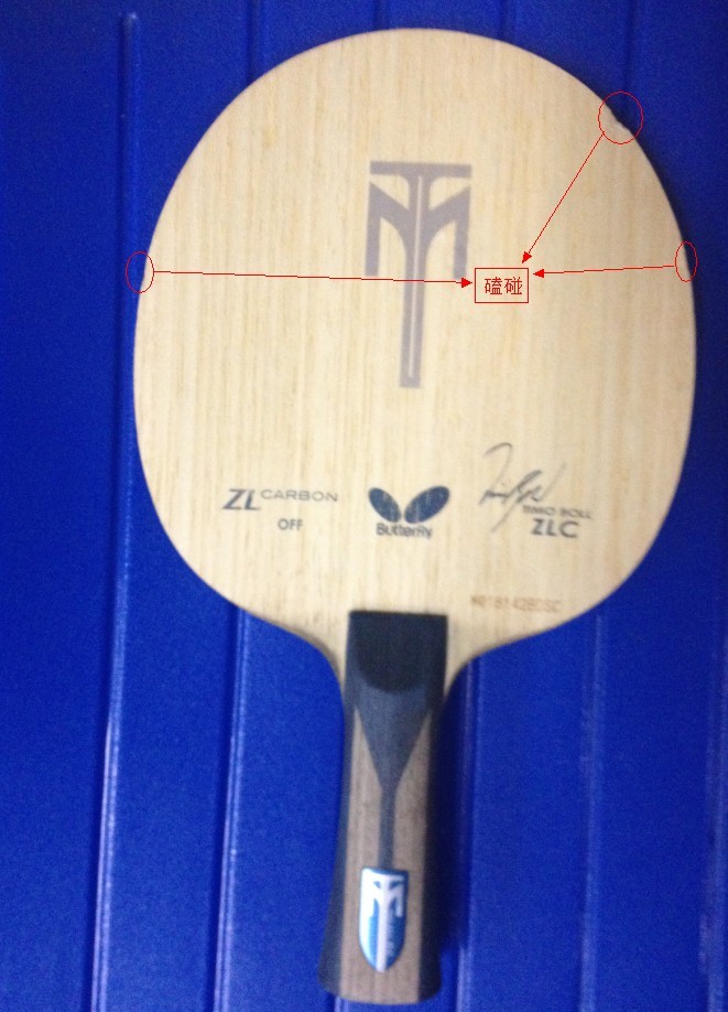 [ԭ��]����...������ZLC