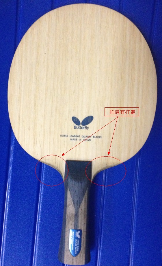 [ԭ��]����...������ZLC