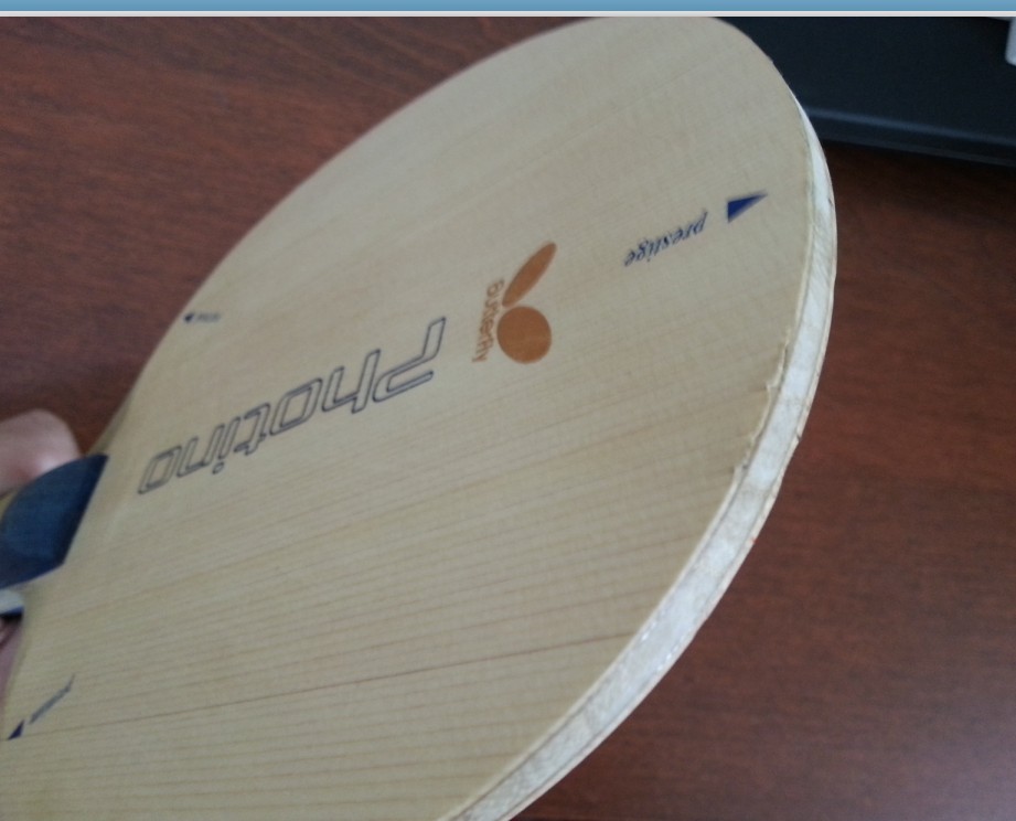 ���Լ��ĺ����ѵ����ӣ������ͻ���jˮ�� ��΢�� �ϻ�ʵclcr ��2 bollzlc �ɽ�������vis����������